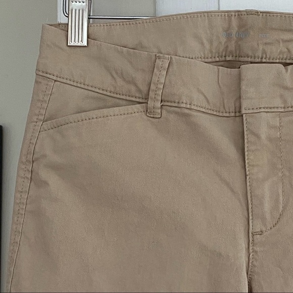 Old Navy Women's Pants - Picture 3 of 15